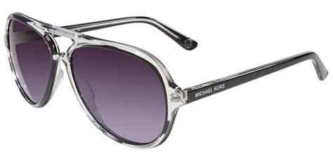 michael kors caicos sunglasses|M2811S Caicos Sunglasses .